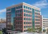 225-237 N. 9th Street photo